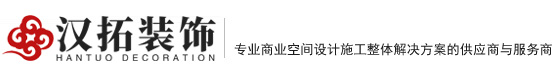 徐州共進機械有限公司